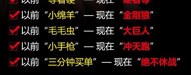 勃金V8多少钱
