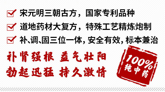 勃金V8正品