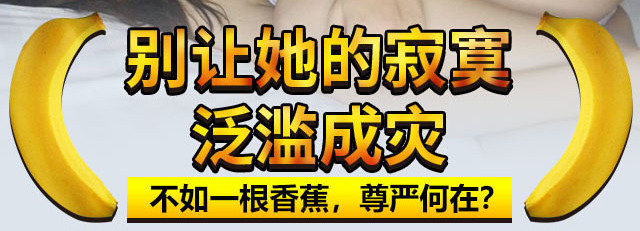 勃金V8三代